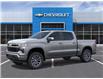 2026 Chevrolet Silverado 1500 LT (Stk: 26LD9162) in Unity - Image 2 of 6