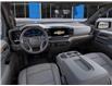 2026 Chevrolet Silverado 1500 LT (Stk: 26LD9162) in Unity - Image 5 of 6