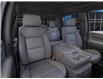 2026 Chevrolet Silverado 1500 LT (Stk: 26LD9162) in Unity - Image 6 of 6