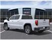 2026 GMC Sierra 1500 SLT (Stk: 26LD5918) in Unity - Image 3 of 6