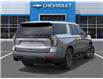 2026 Chevrolet Suburban Z71 (Stk: 26178) in Moosomin - Image 4 of 6