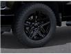2026 Chevrolet Silverado 1500 Custom (Stk: 2-305058) in Paisley - Image 9 of 24