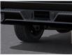 2026 Chevrolet Silverado 1500 Custom (Stk: 2-305058) in Paisley - Image 14 of 24