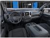2026 Chevrolet Silverado 1500 Custom (Stk: 2-305058) in Paisley - Image 15 of 24