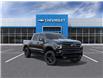 2026 Chevrolet Silverado 1500 High Country (Stk: 2-387529) in Paisley - Image 2 of 24