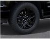 2026 Chevrolet Silverado 1500 High Country (Stk: 2-387529) in Paisley - Image 9 of 24