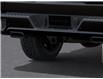 2026 Chevrolet Silverado 1500 High Country (Stk: 2-387529) in Paisley - Image 14 of 24