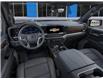 2026 Chevrolet Silverado 1500 High Country (Stk: 2-387529) in Paisley - Image 15 of 24