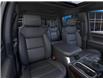 2026 Chevrolet Silverado 1500 High Country (Stk: 2-387529) in Paisley - Image 16 of 24