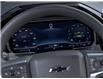 2026 Chevrolet Silverado 1500 High Country (Stk: 2-387529) in Paisley - Image 18 of 24
