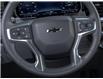 2026 Chevrolet Silverado 1500 High Country (Stk: 2-387529) in Paisley - Image 19 of 24