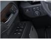 2026 Chevrolet Silverado 1500 High Country (Stk: 2-387529) in Paisley - Image 22 of 24