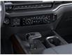 2026 Chevrolet Silverado 1500 High Country (Stk: 2-387529) in Paisley - Image 23 of 24