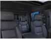 2026 Chevrolet Silverado 1500 High Country (Stk: 2-387529) in Paisley - Image 24 of 24