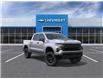 2026 Chevrolet Silverado 1500 Custom Trail Boss (Stk: 2-385604) in Paisley - Image 2 of 24
