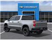 2026 Chevrolet Silverado 1500 Custom Trail Boss (Stk: 2-385604) in Paisley - Image 4 of 24