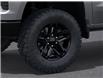 2026 Chevrolet Silverado 1500 Custom Trail Boss (Stk: 2-385604) in Paisley - Image 9 of 24