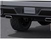 2026 Chevrolet Silverado 1500 Custom Trail Boss (Stk: 2-385604) in Paisley - Image 14 of 24