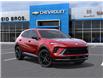 2026 Buick Envision Sport Touring (Stk: FVRKM1) in ARNPRIOR - Image 7 of 24