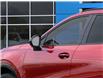 2026 Buick Envision Sport Touring (Stk: FVRKM1) in ARNPRIOR - Image 12 of 24