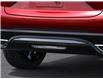 2026 Buick Envision Sport Touring (Stk: FVRKM1) in ARNPRIOR - Image 14 of 24
