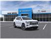 2026 GMC Terrain Denali (Stk: FXZDC5) in ARNPRIOR - Image 1 of 24