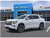2026 GMC Terrain Denali (Stk: FXZDC5) in ARNPRIOR - Image 2 of 24
