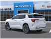 2026 GMC Terrain Denali (Stk: FXZDC5) in ARNPRIOR - Image 3 of 24