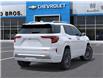 2026 GMC Terrain Denali (Stk: FXZDC5) in ARNPRIOR - Image 4 of 24
