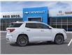 2026 GMC Terrain Denali (Stk: FXZDC5) in ARNPRIOR - Image 5 of 24