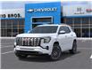 2026 GMC Terrain Denali (Stk: FXZDC5) in ARNPRIOR - Image 6 of 24