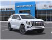 2026 GMC Terrain Denali (Stk: FXZDC5) in ARNPRIOR - Image 7 of 24