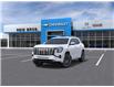 2026 GMC Terrain Denali (Stk: FXZDC5) in ARNPRIOR - Image 8 of 24