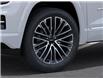 2026 GMC Terrain Denali (Stk: FXZDC5) in ARNPRIOR - Image 9 of 24
