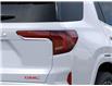 2026 GMC Terrain Denali (Stk: FXZDC5) in ARNPRIOR - Image 11 of 24