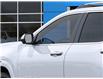 2026 GMC Terrain Denali (Stk: FXZDC5) in ARNPRIOR - Image 12 of 24