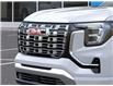 2026 GMC Terrain Denali (Stk: FXZDC5) in ARNPRIOR - Image 13 of 24