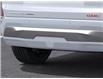 2026 GMC Terrain Denali (Stk: FXZDC5) in ARNPRIOR - Image 14 of 24