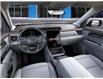2026 GMC Terrain Denali (Stk: FXZDC5) in ARNPRIOR - Image 15 of 24