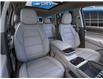 2026 GMC Terrain Denali (Stk: FXZDC5) in ARNPRIOR - Image 16 of 24
