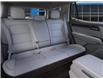 2026 GMC Terrain Denali (Stk: FXZDC5) in ARNPRIOR - Image 17 of 24