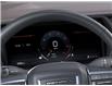 2026 GMC Terrain Denali (Stk: FXZDC5) in ARNPRIOR - Image 18 of 24
