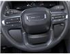 2026 GMC Terrain Denali (Stk: FXZDC5) in ARNPRIOR - Image 19 of 24