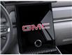 2026 GMC Terrain Denali (Stk: FXZDC5) in ARNPRIOR - Image 20 of 24