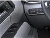 2026 GMC Terrain Denali (Stk: FXZDC5) in ARNPRIOR - Image 22 of 24