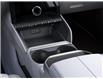2026 GMC Terrain Denali (Stk: FXZDC5) in ARNPRIOR - Image 23 of 24