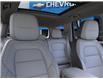 2026 GMC Terrain Denali (Stk: FXZDC5) in ARNPRIOR - Image 24 of 24