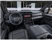 2026 GMC Sierra 2500HD AT4X (Stk: 43500) in Georgetown - Image 5 of 6