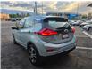2019 Chevrolet Bolt EV Premier (Stk: 2605225) in Waterloo - Image 3 of 24