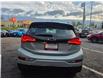 2019 Chevrolet Bolt EV Premier (Stk: 2605225) in Waterloo - Image 4 of 24